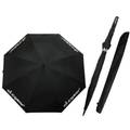Clicgear Golf Umbrella Black